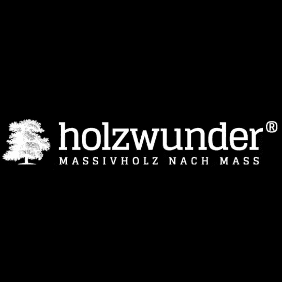 Holzwunderrrrrrrr